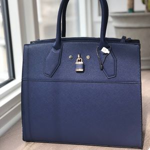 Large Lai NYC Tote